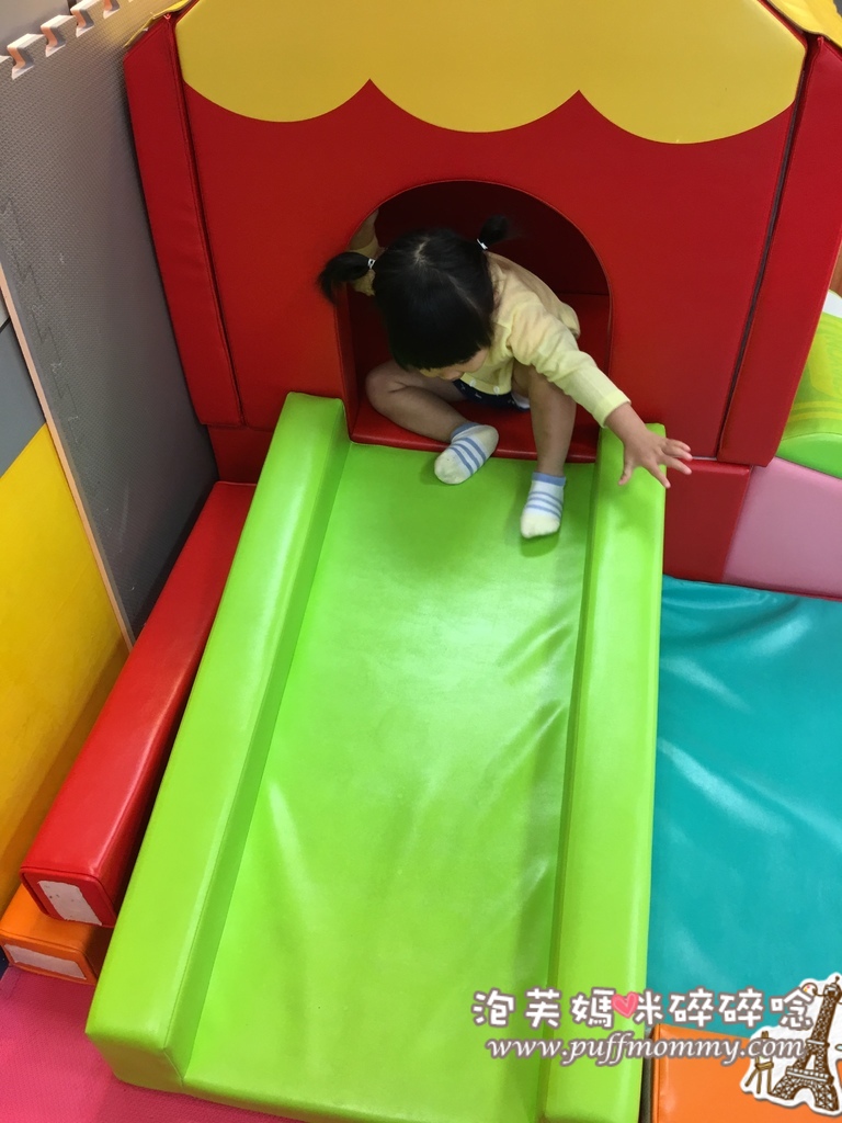 台北市內湖親子館 台北市內湖親子館