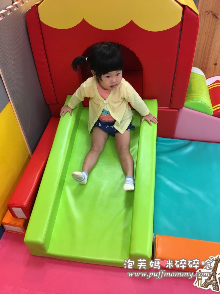 台北市內湖親子館 台北市內湖親子館