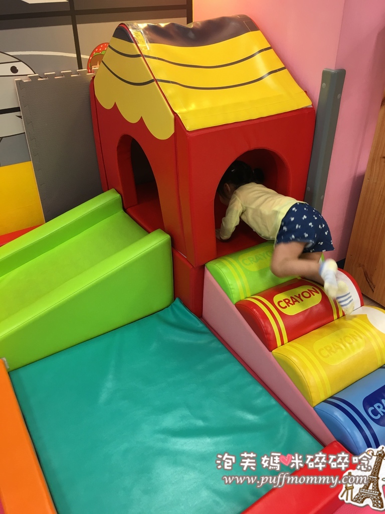 台北市內湖親子館 台北市內湖親子館