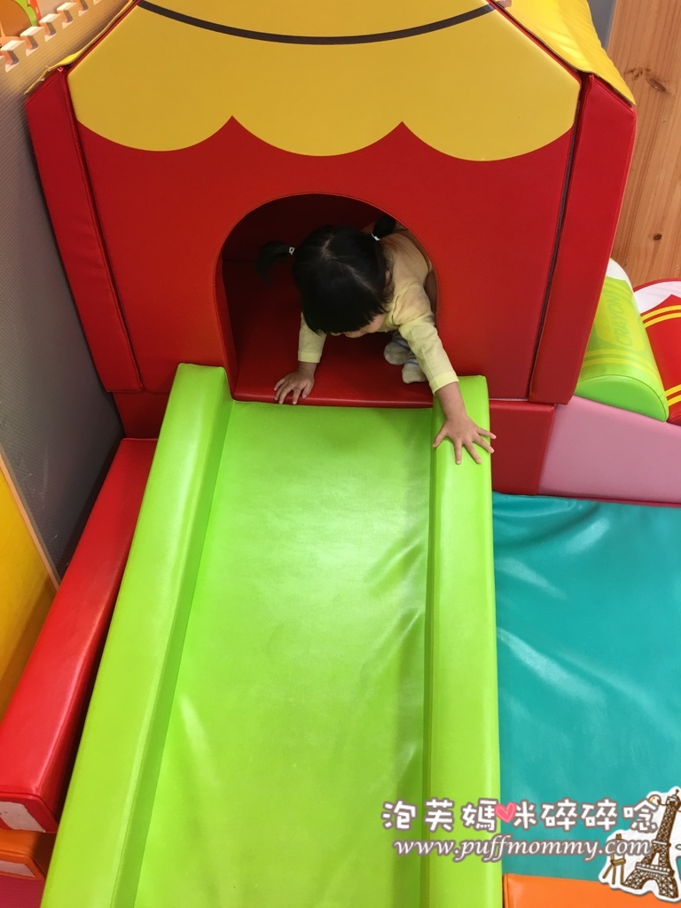 台北市內湖親子館 台北市內湖親子館