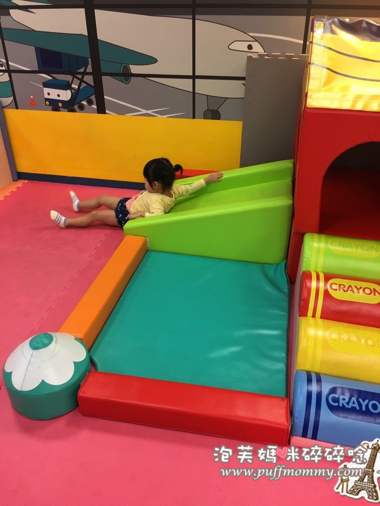 台北市內湖親子館 台北市內湖親子館