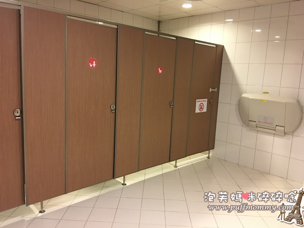 台北市內湖親子館 台北市內湖親子館