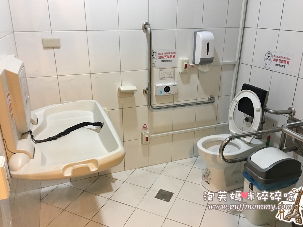 台北市內湖親子館 台北市內湖親子館