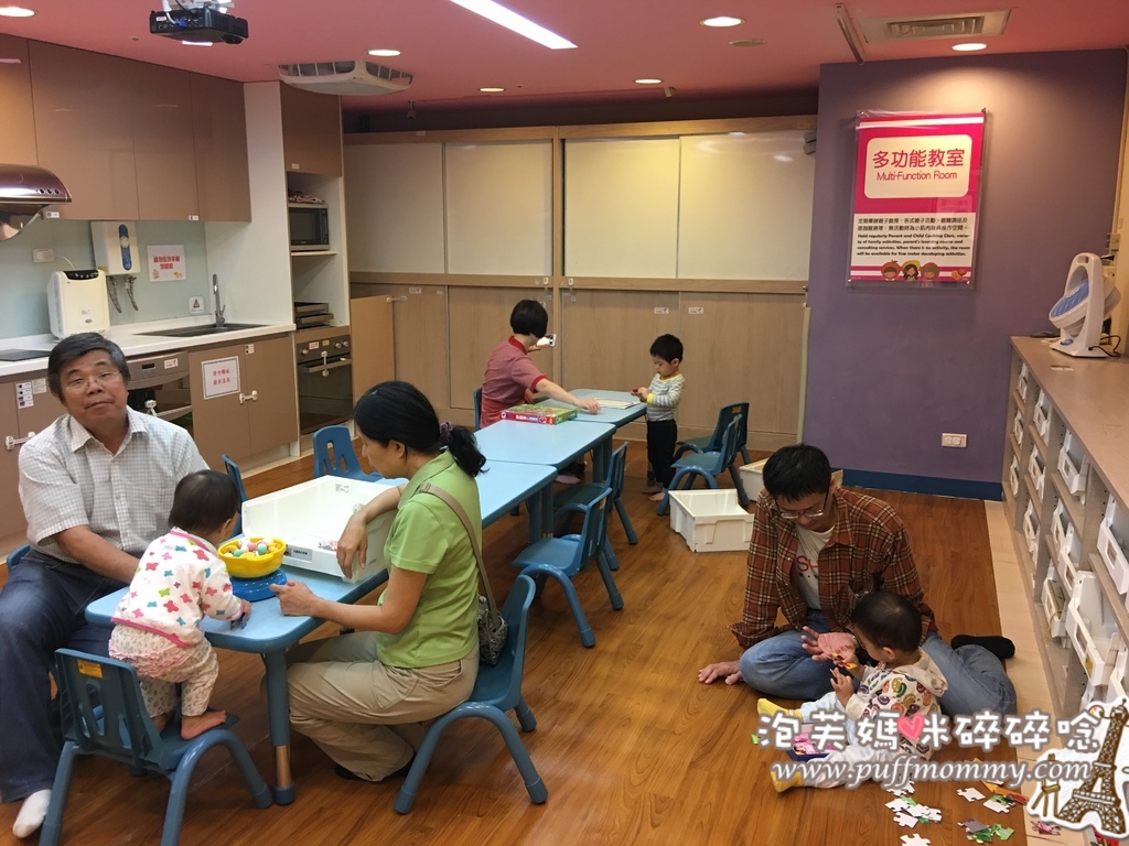 台北市內湖親子館 台北市內湖親子館