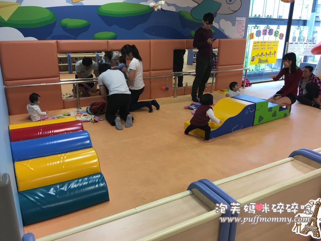 台北市內湖親子館 台北市內湖親子館