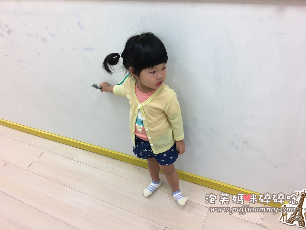 台北市內湖親子館 台北市內湖親子館