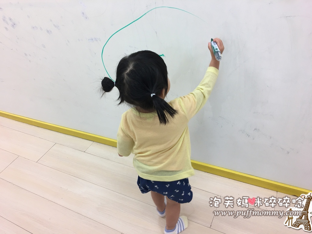 台北市內湖親子館 台北市內湖親子館