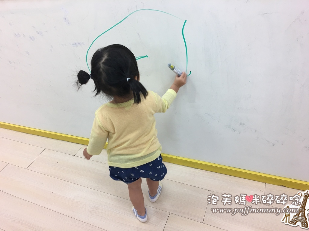 台北市內湖親子館 台北市內湖親子館