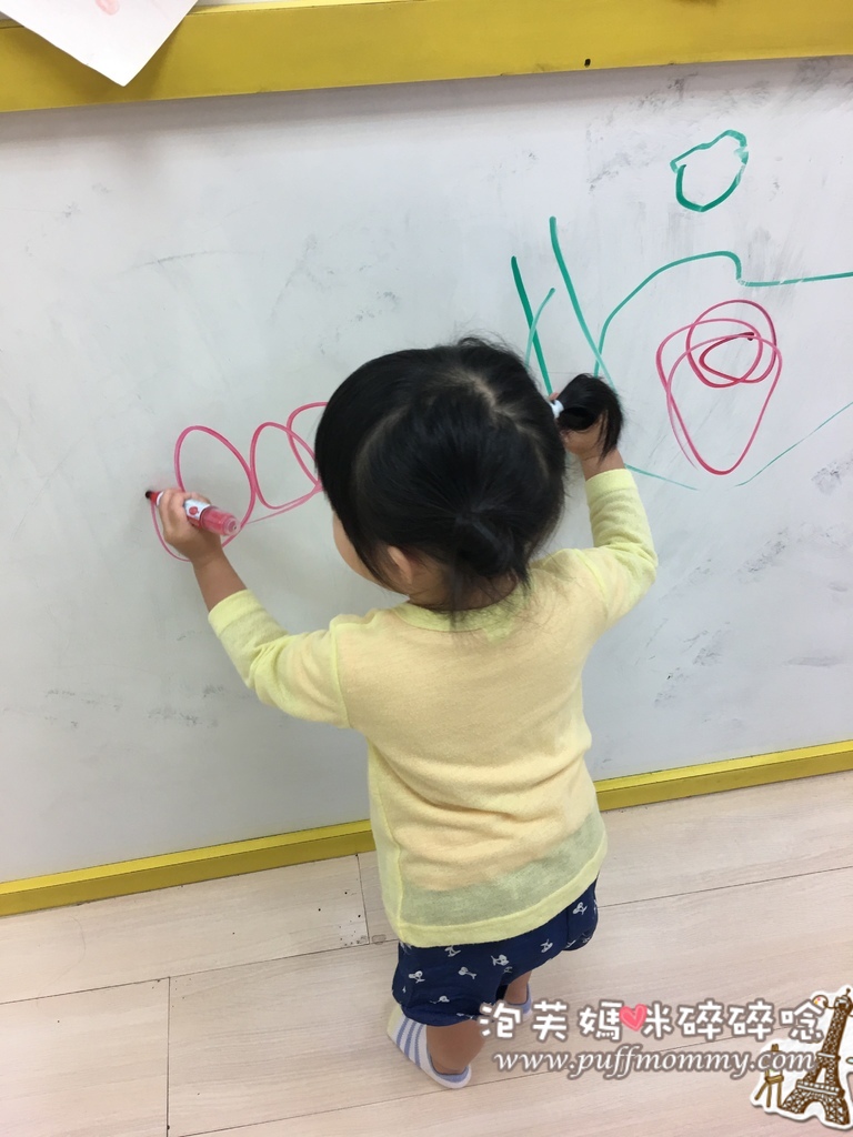 台北市內湖親子館 台北市內湖親子館