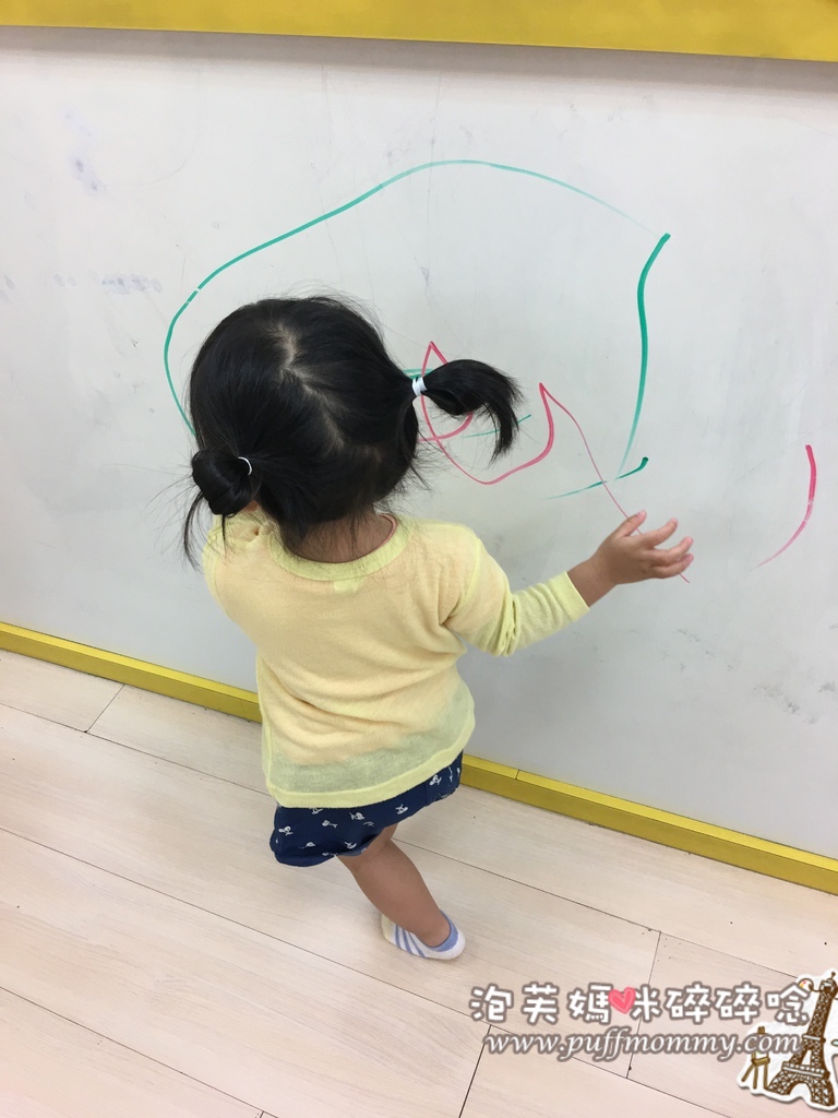 台北市內湖親子館 台北市內湖親子館