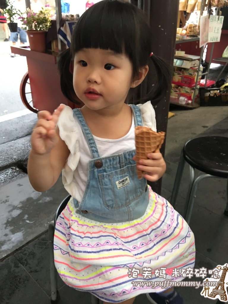 1Y11M 1Y11M