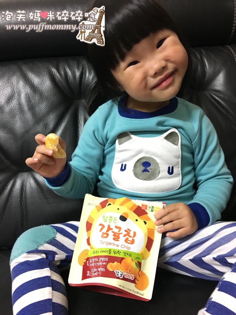 Natural Choice 天然蔬果脆片 Natural Choice 天然蔬果脆片