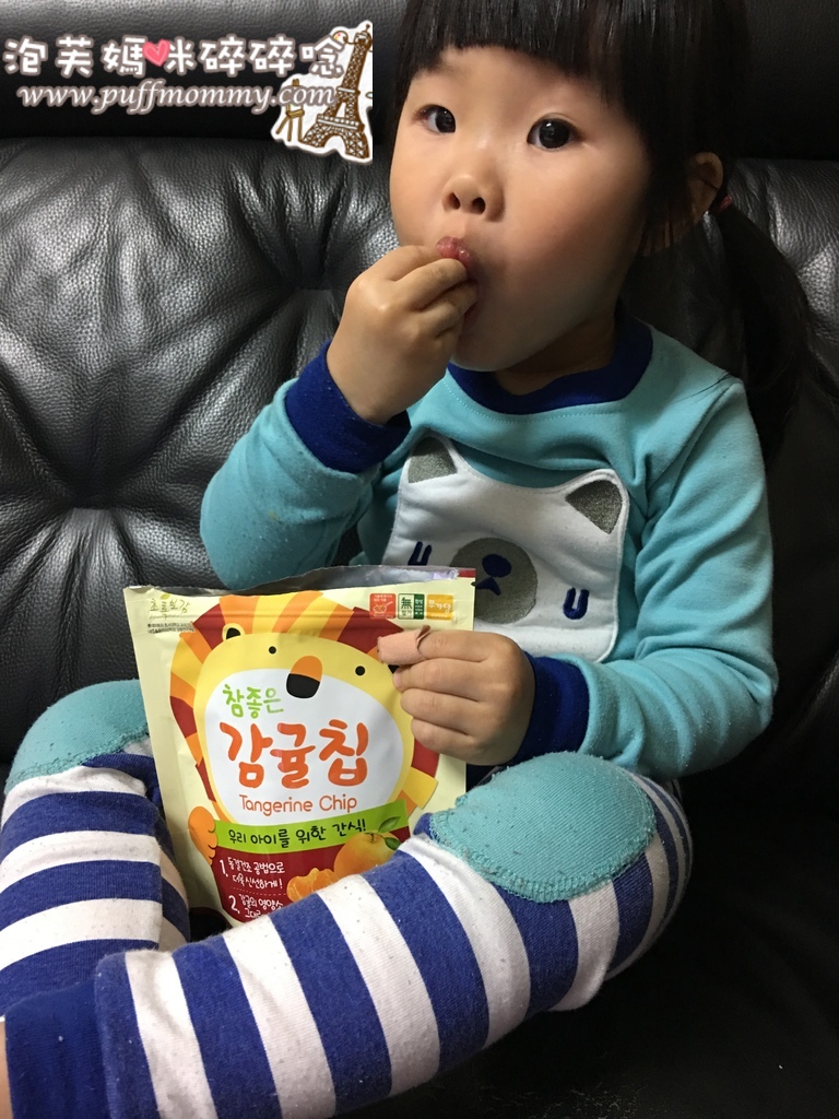 Natural Choice 天然蔬果脆片 Natural Choice 天然蔬果脆片