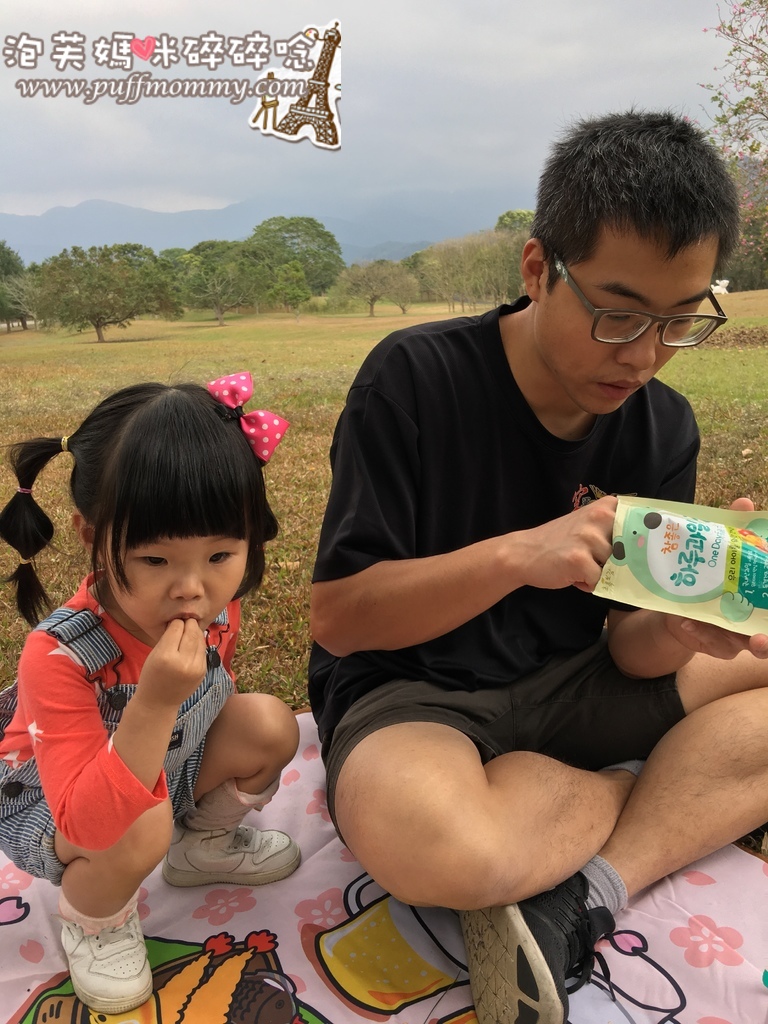 Natural Choice 天然蔬果脆片 Natural Choice 天然蔬果脆片