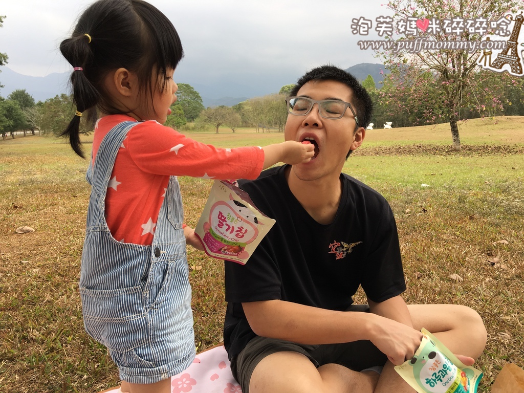 Natural Choice 天然蔬果脆片 Natural Choice 天然蔬果脆片