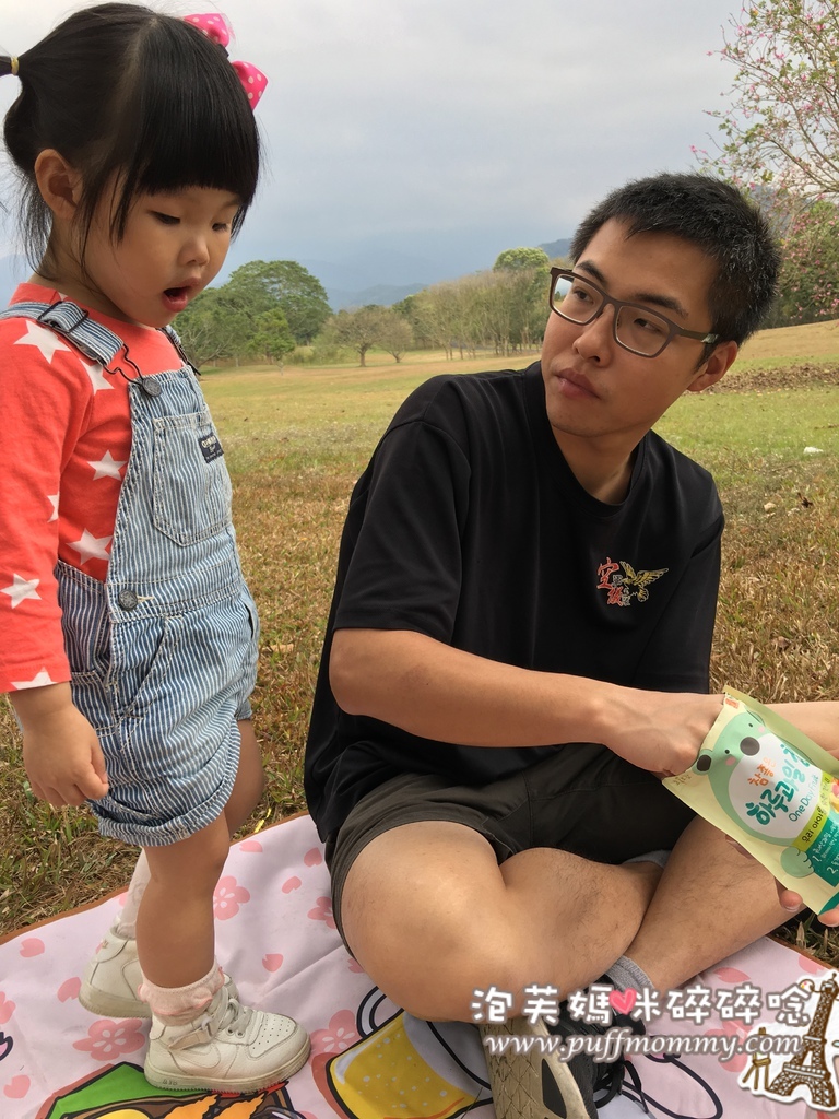 Natural Choice 天然蔬果脆片 Natural Choice 天然蔬果脆片
