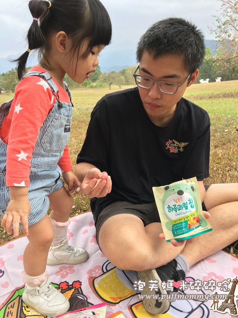 Natural Choice 天然蔬果脆片 Natural Choice 天然蔬果脆片