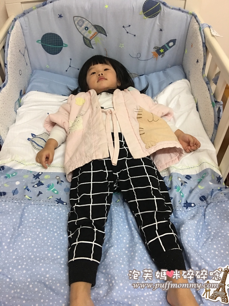 Silver Cross童年記憶嬰兒床 Silver Cross童年記憶嬰兒床
