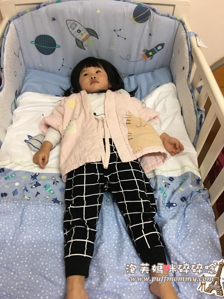 Silver Cross童年記憶嬰兒床 Silver Cross童年記憶嬰兒床