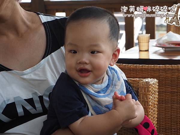 喜福HiBOU六重紗防踢被&六重織領巾