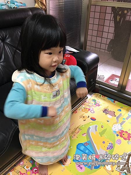 喜福HiBOU六重紗防踢被&六重織領巾