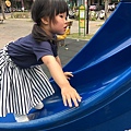 2017/03/22 盛興公園