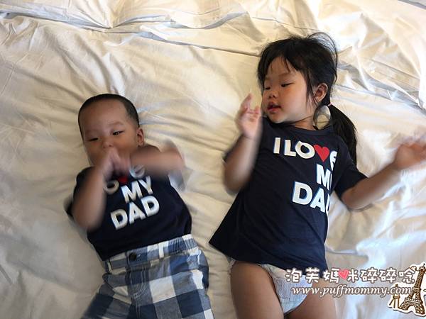 2017/03/22 高雄頭等艙飯店站前館