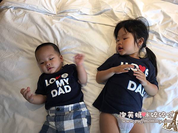 2017/03/22 高雄頭等艙飯店站前館