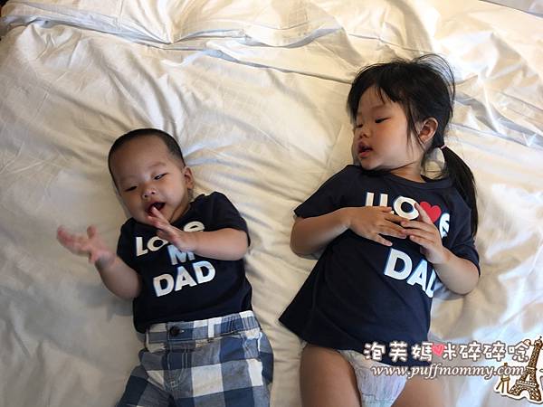 2017/03/22 高雄頭等艙飯店站前館