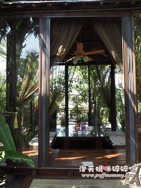 2017/03/22 淨園休閒農場