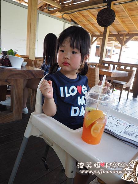 2017/03/22 淨園休閒農場