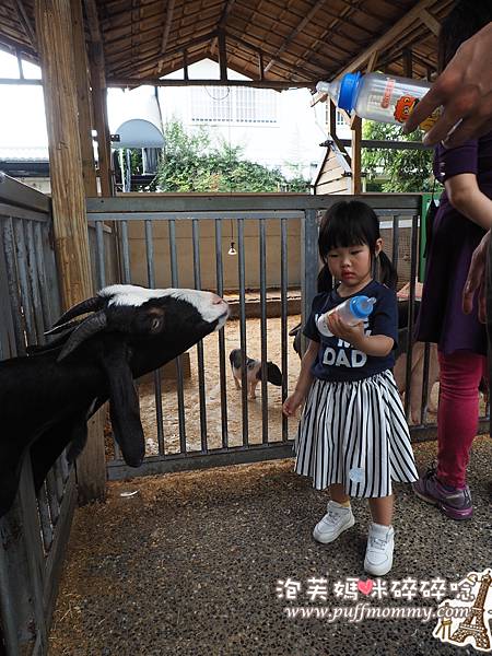 2017/03/22 淨園休閒農場