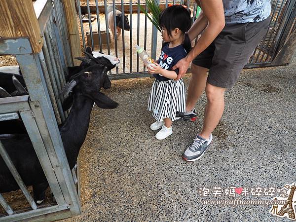 2017/03/22 淨園休閒農場