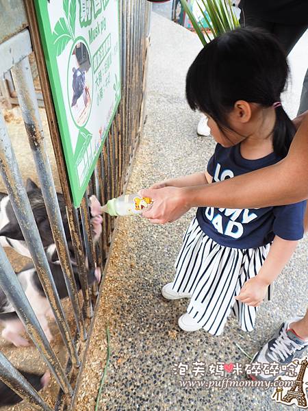 2017/03/22 淨園休閒農場