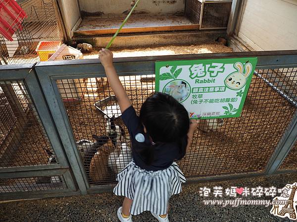 2017/03/22 淨園休閒農場