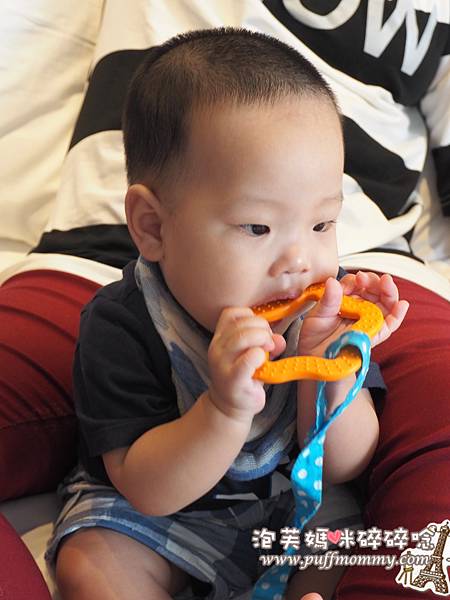 2017/03/22 高雄頭等艙飯店站前館