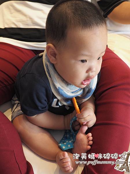 2017/03/22 高雄頭等艙飯店站前館