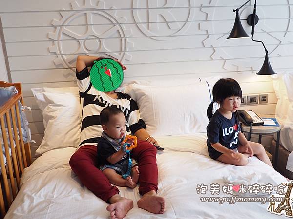 2017/03/22 高雄頭等艙飯店站前館