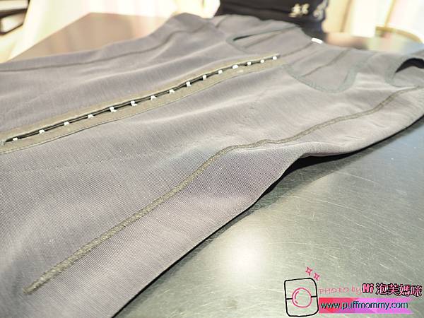 [產後塑身ღ美體保養] 維娜斯輕磅推推脂塑身衣