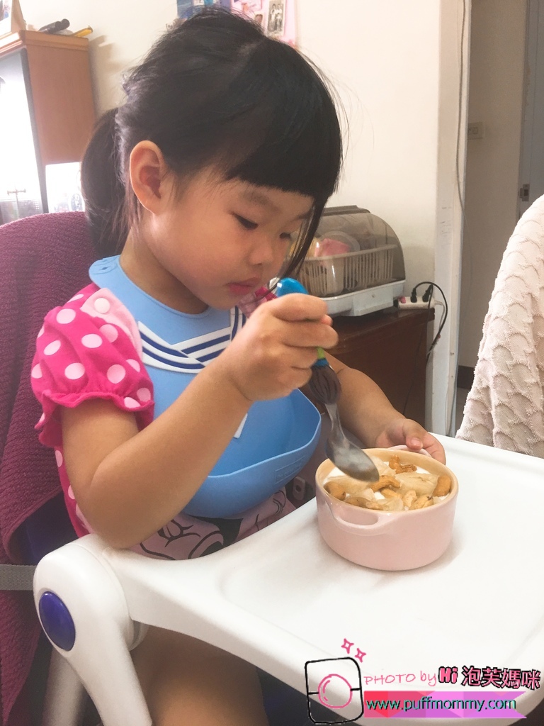 家酪優DIY優格機 家酪優DIY優格機