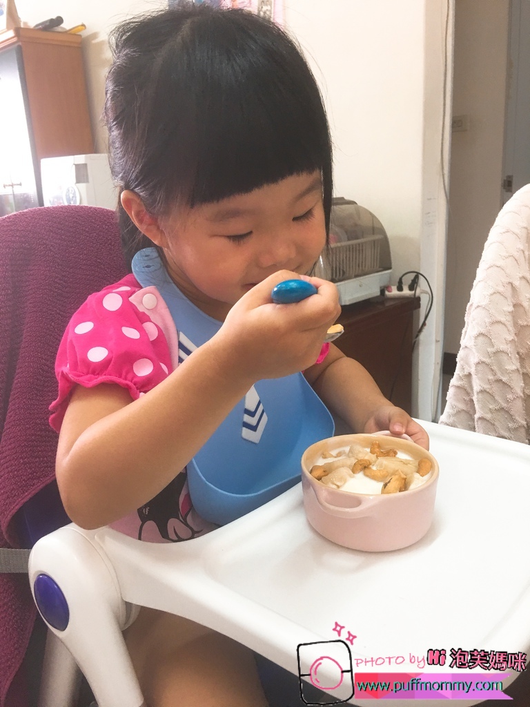 家酪優DIY優格機 家酪優DIY優格機