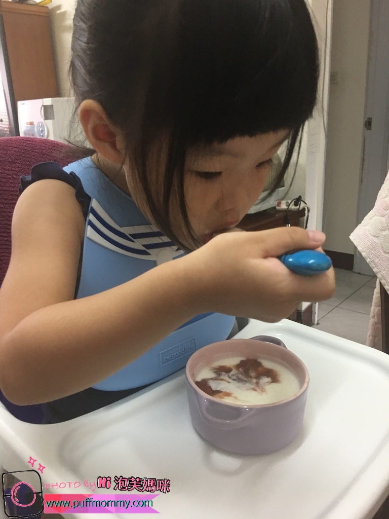 家酪優DIY優格機 家酪優DIY優格機