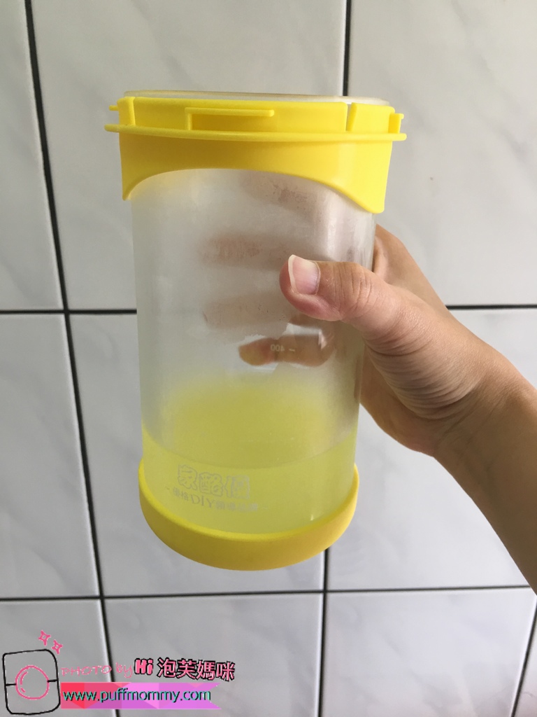 家酪優DIY優格機 家酪優DIY優格機