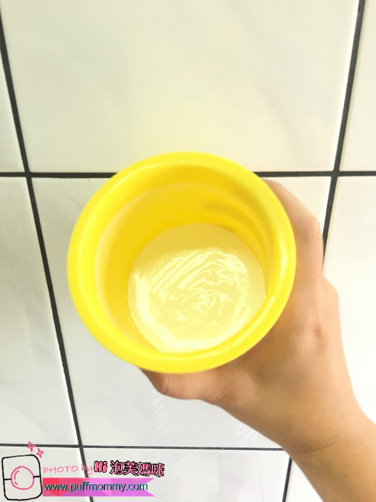 家酪優DIY優格機 家酪優DIY優格機