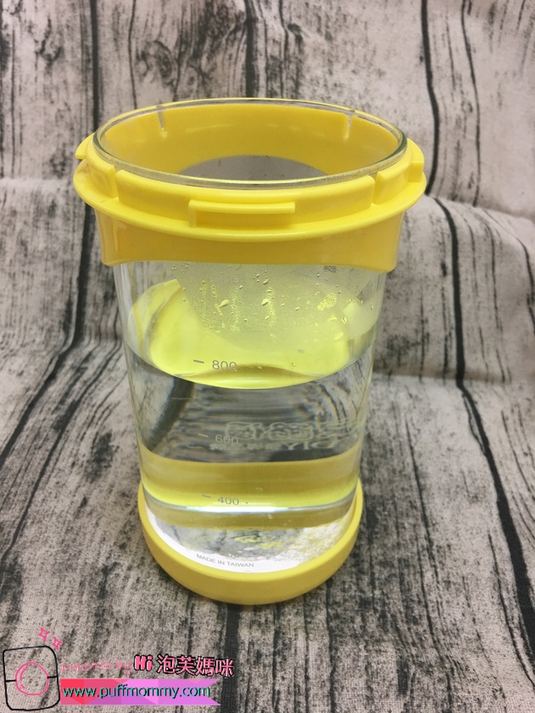 家酪優DIY優格機 家酪優DIY優格機