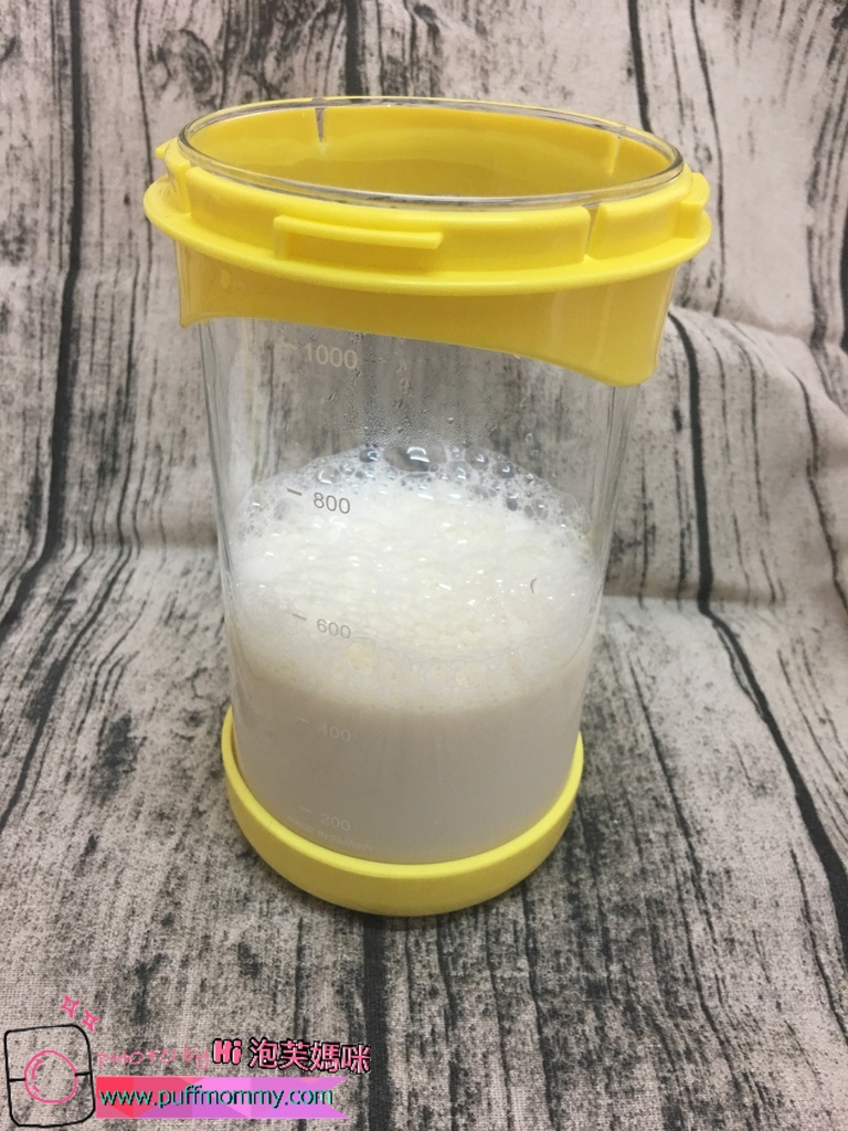 家酪優DIY優格機 家酪優DIY優格機