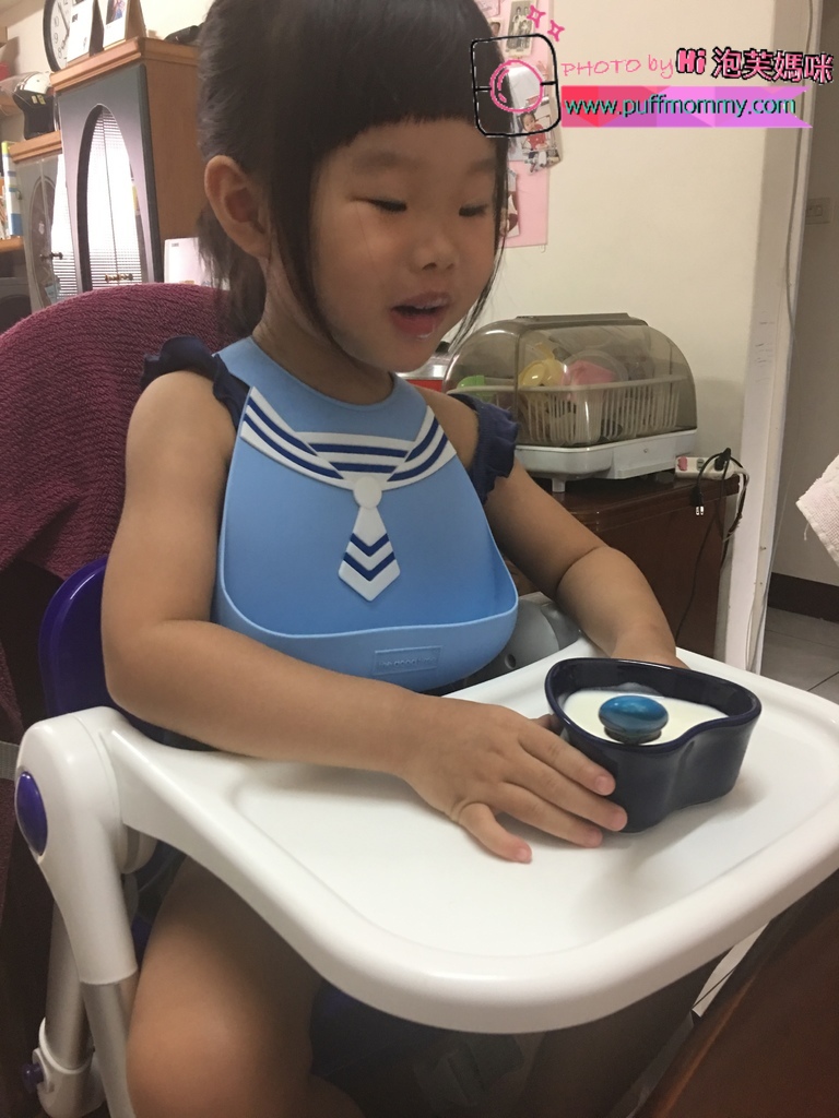 家酪優DIY優格機 家酪優DIY優格機