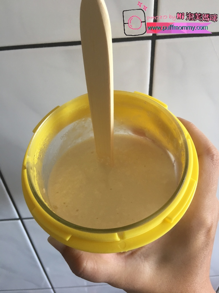 家酪優DIY優格機 家酪優DIY優格機
