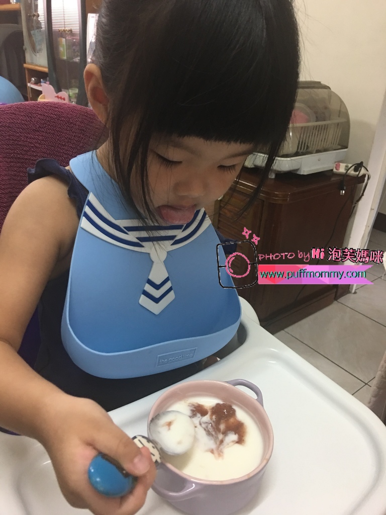 家酪優DIY優格機 家酪優DIY優格機