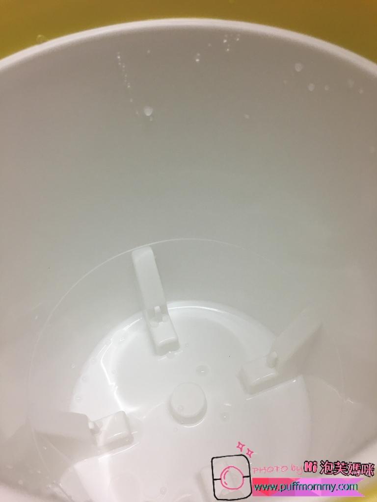 家酪優DIY優格機 家酪優DIY優格機